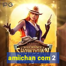 amiichan com 2